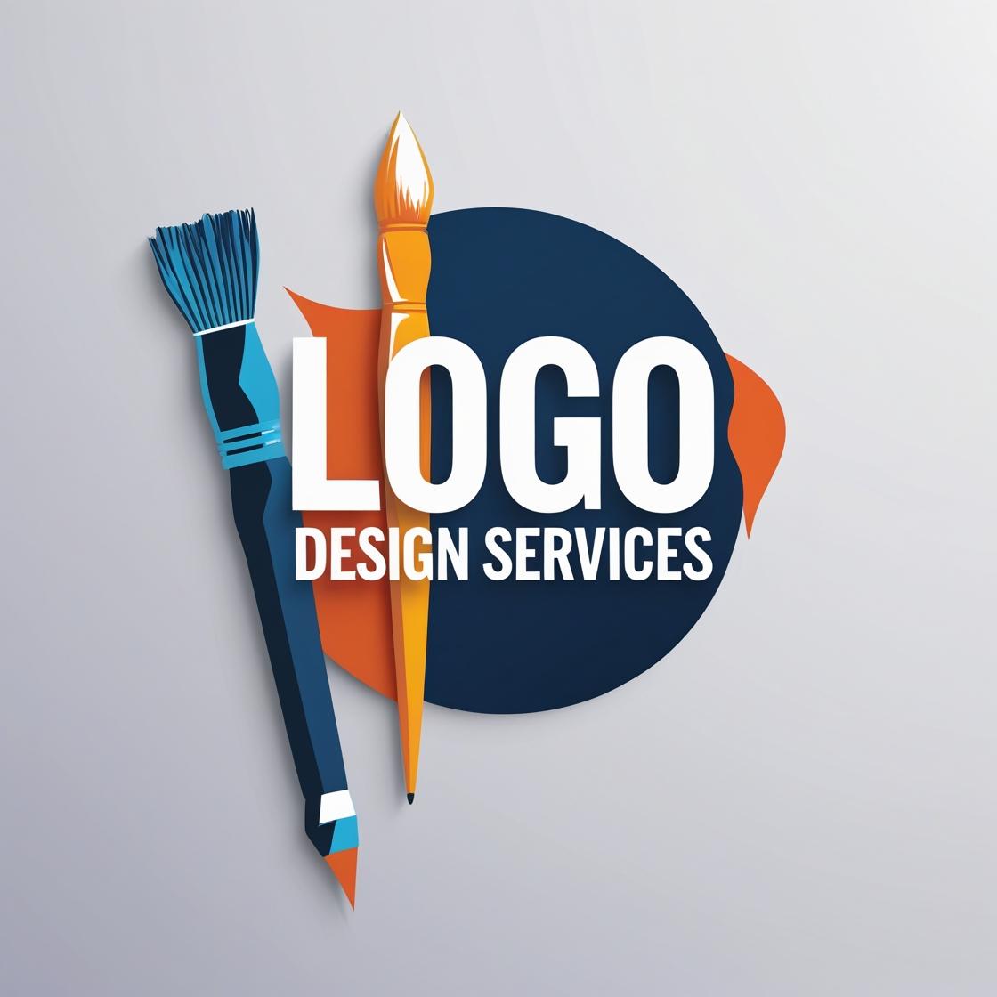 Logo Design