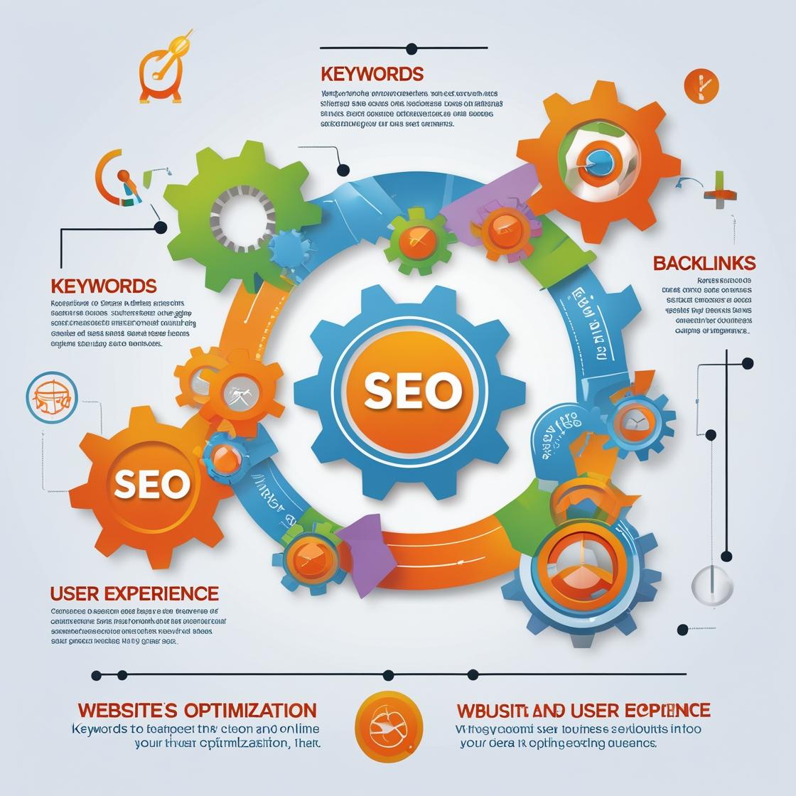 What is SEO and Why Is It Important?