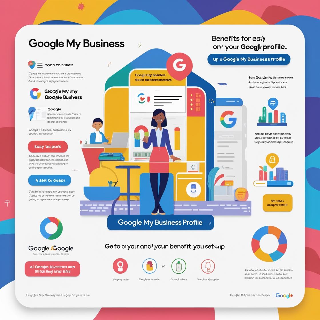 What is Google My Business and Why You Need It