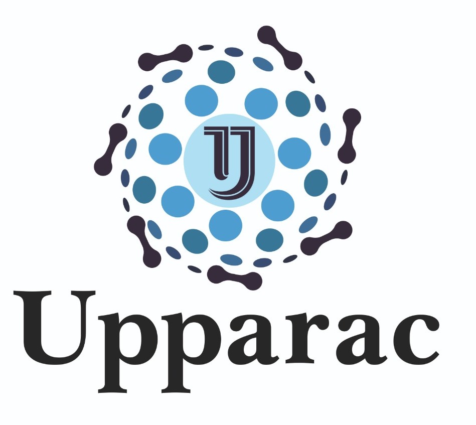 upparac